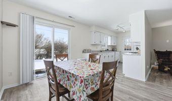 703 Westview Dr, Angola, IN 46703