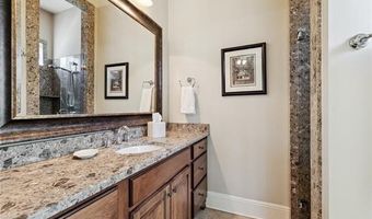 518 NORTHWOODS Dr, Abita Springs, LA 70420