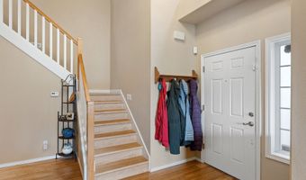 17466 SW CONSTANCE St, Beaverton, OR 97007