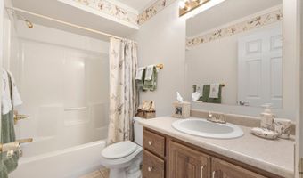 115 Lane 230 Jimmerson Lk, Angola, IN 46703
