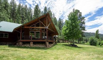 13862 County Road 502, Bayfield, CO 81122