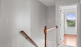 200 Heroux Blvd 203, Cumberland, RI 02864