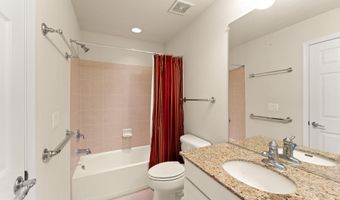 20444 BUNKER HILL Way, Ashburn, VA 20147