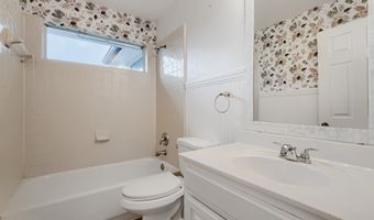 419 Misty Meadow Dr, Allen, TX 75013