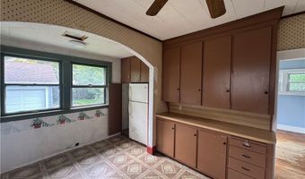 4230 Valleyview Blvd, Ashtabula, OH 44004