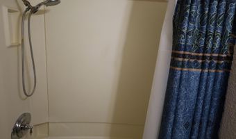 1695 La Mancha, Bosque Farms, NM 87068