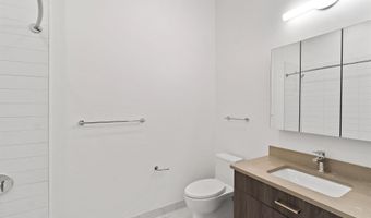 260 AVENUE E 209, Bayonne, NJ 07002