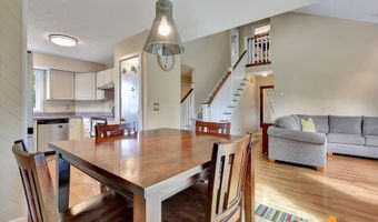 9606 Reliance Dr, Anchorage, AK 99507