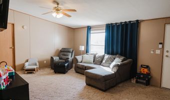 21228 Lawrence 2230, Aurora, MO 65605