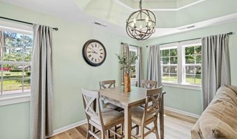 4326 Quail Dr, Beaufort, SC 29906