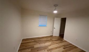 110 TAU St B, Belle Chasse, LA 70037