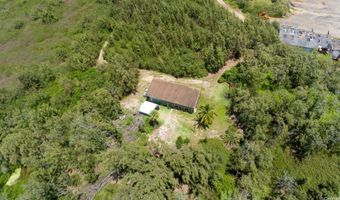 56-1081 Kamehameha Hwy, Kahuku, HI 96731