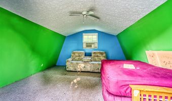 1766 Cemetary Rd, Auburn, KY 42206