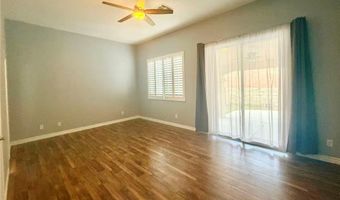 3079 Paseo Mountain Ave, Henderson, NV 89052