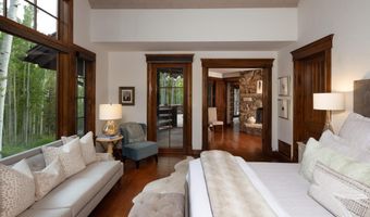 1761 Paintbrush, Avon, CO 81620