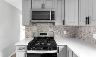 1121 Sewall Ave 2nd Floor, Asbury Park, NJ 07712