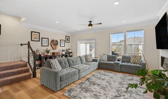 16418 CARIBBEAN Way, Accokeek, MD 20607