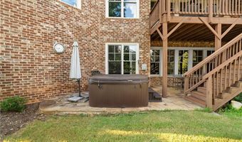 12711 Ruths Farm Way, Alpharetta, GA 30004