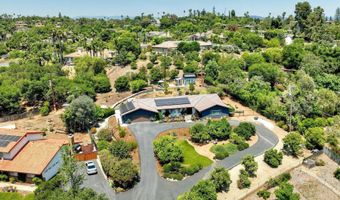 660 Via Rancho Pkwy, Escondido, CA 92029