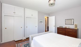 1133 Brighton Pl, Charlotte, NC 28205