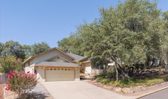 220 Mistletoe, Angels Camp, CA 95222