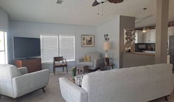 2692 NE HWY 70 128, Arcadia, FL 34266