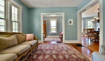 168-170 Brookside Ave, Amsterdam, NY 12010