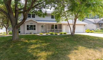 N390 TAMARACK Drive, Appleton, WI 54915