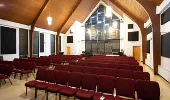 7372 HENRY Ave, Philadelphia, PA 19128