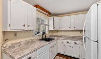 361 Chester Tpke, Candia, NH 03034