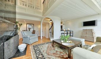 124 Beacon 6F, Boston, MA 02116