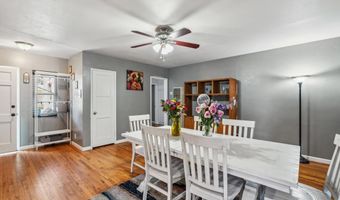 3443 Trophy Dr, La Mesa, CA 91941