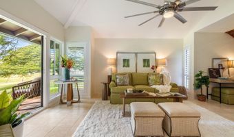 350 Kaelepulu Dr 401, Kailua, HI 96734