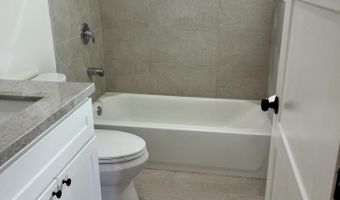 15230 S COUNTRY CLUB Way, Arizona City, AZ 85123