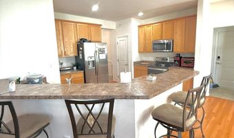 76 MANDRAKE Dr, Magnolia, DE 19962