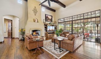 35444 N 48TH St, Cave Creek, AZ 85331