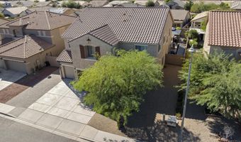 806 S 118TH Ln, Avondale, AZ 85323