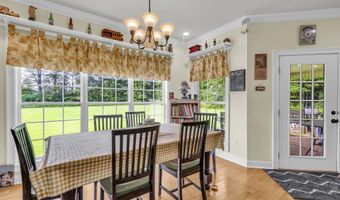 20347 Old Houston Rd, Aberdeen, MS 39730