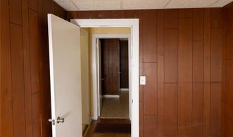 215 Short St, Blacksburg, SC 29702
