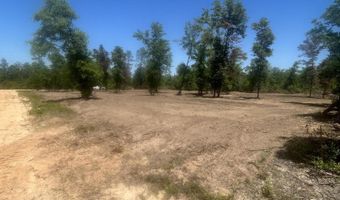 Empire Avenue, Alford, FL 32420