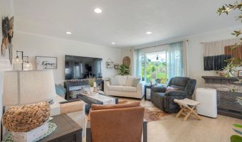 4432 SKIMMER Way, Oceanside, CA 92057