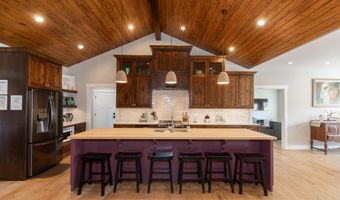 53 Black Hawk Dr, Carmen, ID 83462