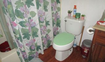 15-1895 23RD Ave, Keaau, HI 96749