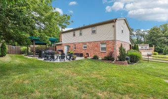 2529 Concordgreen, Anderson Twp., OH 45244
