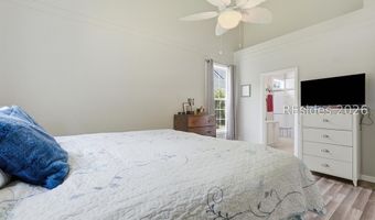 141 Pickett Mill Blvd, Bluffton, SC 29909