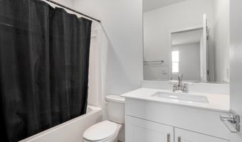 1971 S 241ST Dr, Buckeye, AZ 85326