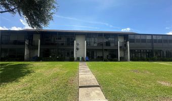 1640 JUNO Trl 102D, Astor, FL 32102