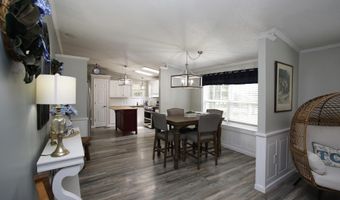2545 HUNTING QUARTER Rd, Houston, DE 19954