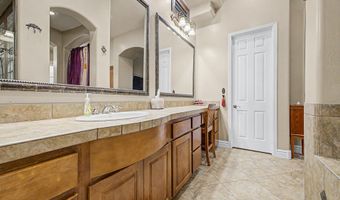 3334 E BIRCHWOOD Pl, Chandler, AZ 85249