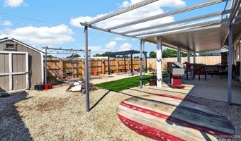 11854 W Silver City Ct, Boise, ID 83713